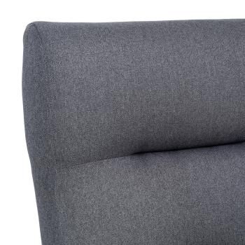 Кресло-качалка Leset Милано