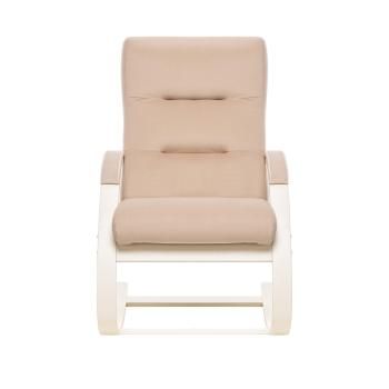 Кресло-качалка Leset Милано