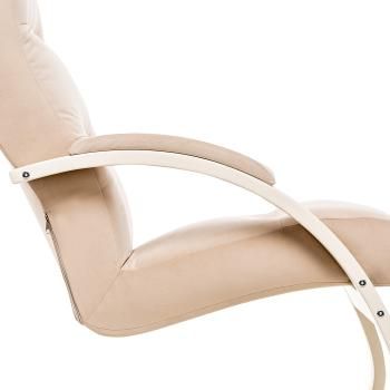 Кресло-качалка Leset Милано