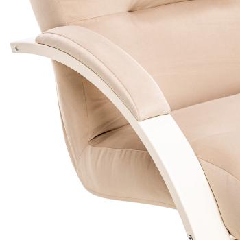 Кресло-качалка Leset Милано