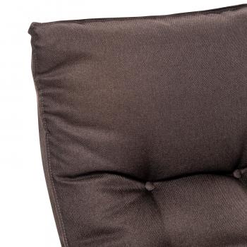 Кресло-трансформер Leset Монако