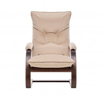 Кресло-трансформер Leset Монако