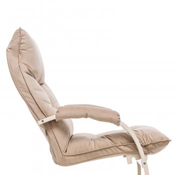 Кресло-трансформер Leset Монако