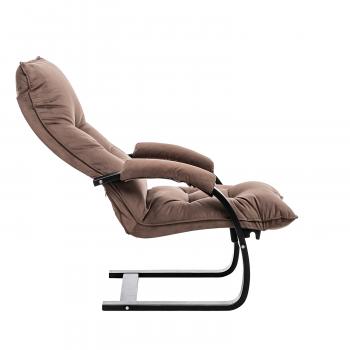 Кресло-трансформер Leset Монако