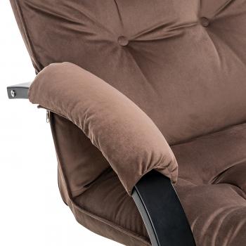 Кресло-трансформер Leset Монако