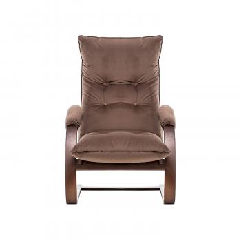 Кресло-трансформер Leset Монако