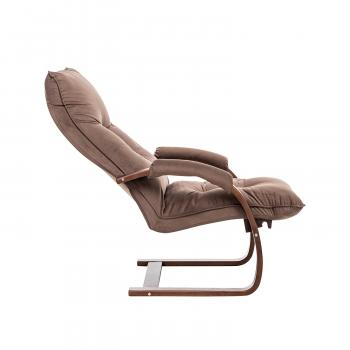 Кресло-трансформер Leset Монако