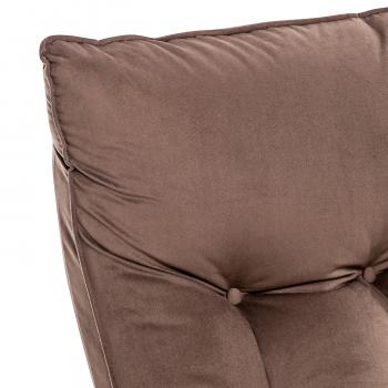 Кресло-трансформер Leset Монако