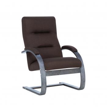 Кресло Leset Монэ