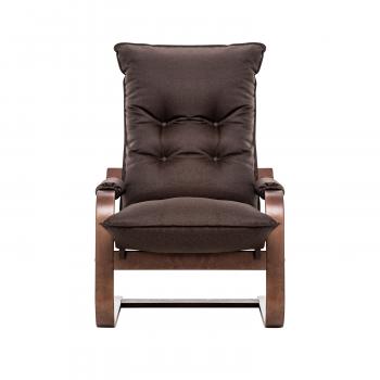 Кресло-трансформер Leset Оливер