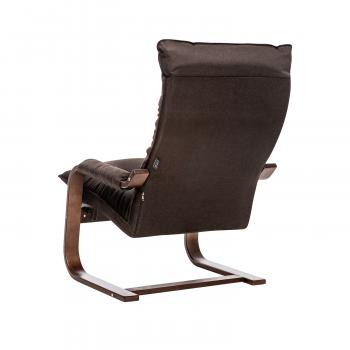 Кресло-трансформер Leset Оливер