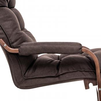 Кресло-трансформер Leset Оливер