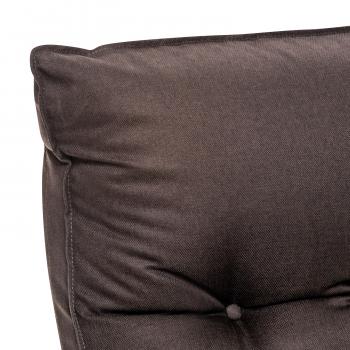 Кресло-трансформер Leset Оливер