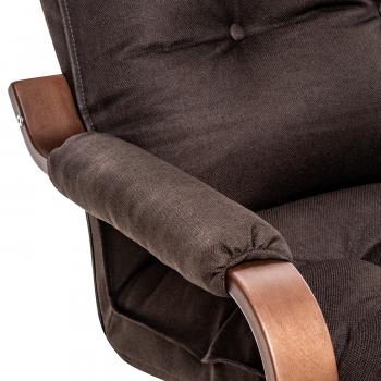 Кресло-трансформер Leset Оливер