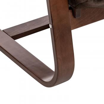 Кресло-трансформер Leset Оливер