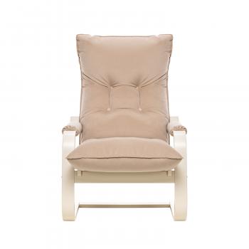 Кресло-трансформер Leset Оливер