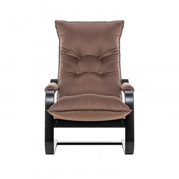 Кресло-трансформер Leset Оливер