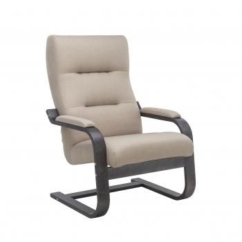 Венге текстура/Ткань Малмо 05