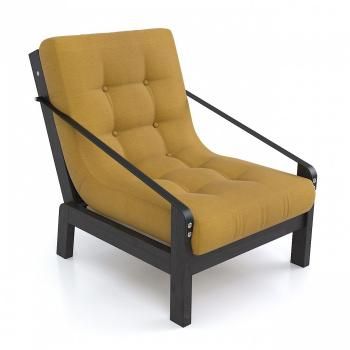 Кресло Arsko Локи