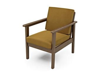 Кресло Arsko Лориан