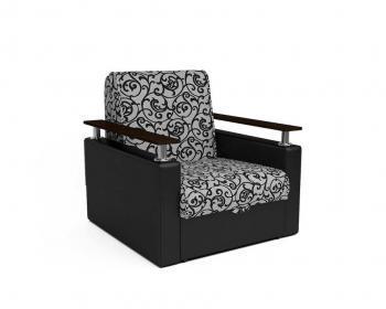 Кресло-кровать Mebel-ars Шарк