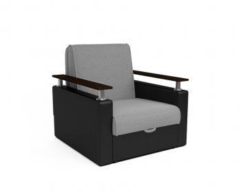 Кресло-кровать Mebel-ars Шарк