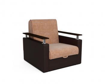 Кресло-кровать Mebel-ars Шарк