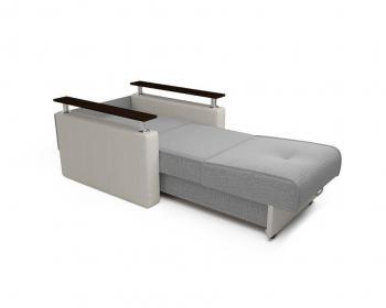 Кресло-кровать Mebel-ars Шарк