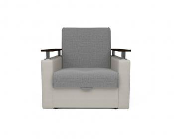 Кресло-кровать Mebel-ars Шарк