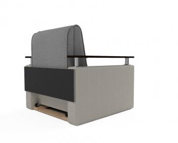 Кресло-кровать Mebel-ars Шарк