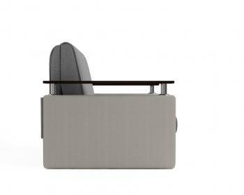 Кресло-кровать Mebel-ars Шарк