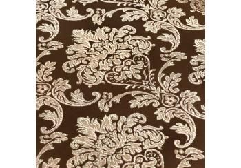 Кресло Woodville Руджеро с подлокотниками