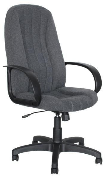 Кресло руководителя Стимул Групп СТИ-Кр27