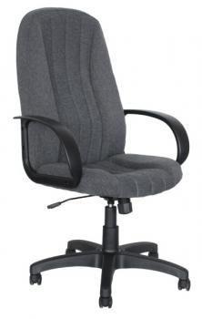 Кресло руководителя Стимул Групп СТИ-Кр27