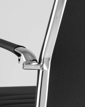 Кресло руководителя STOOL GROUP TopChairs City