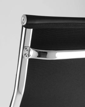 Кресло руководителя STOOL GROUP TopChairs City