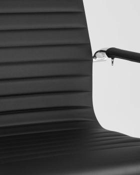 Кресло руководителя STOOL GROUP TopChairs City