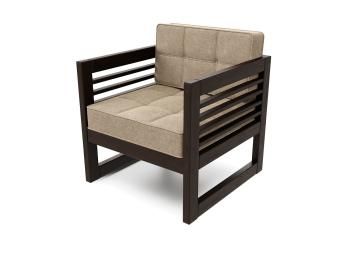 Кресло Arsko Сега