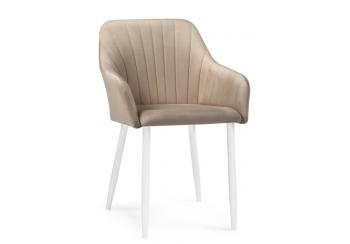 Кресло Woodville Слэм