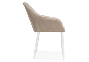 Кресло Woodville Слэм