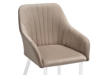 Кресло Woodville Слэм