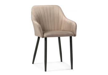 Кресло Woodville Слэм