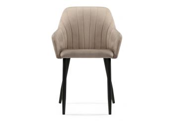 Кресло Woodville Слэм