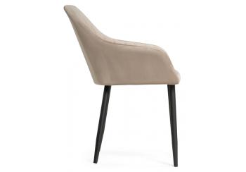 Кресло Woodville Слэм