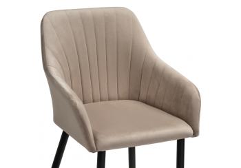 Кресло Woodville Слэм