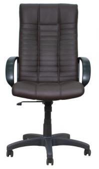 Кресло руководителя Стимул Групп СТИ-Кр26