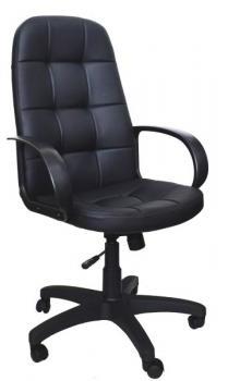 Кресло руководителя Стимул-Групп СТИ-Кр45