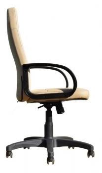 Кресло руководителя Стимул-Групп СТИ-Кр45