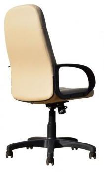 Кресло руководителя Стимул-Групп СТИ-Кр45