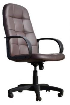 Кресло руководителя Стимул-Групп СТИ-Кр45